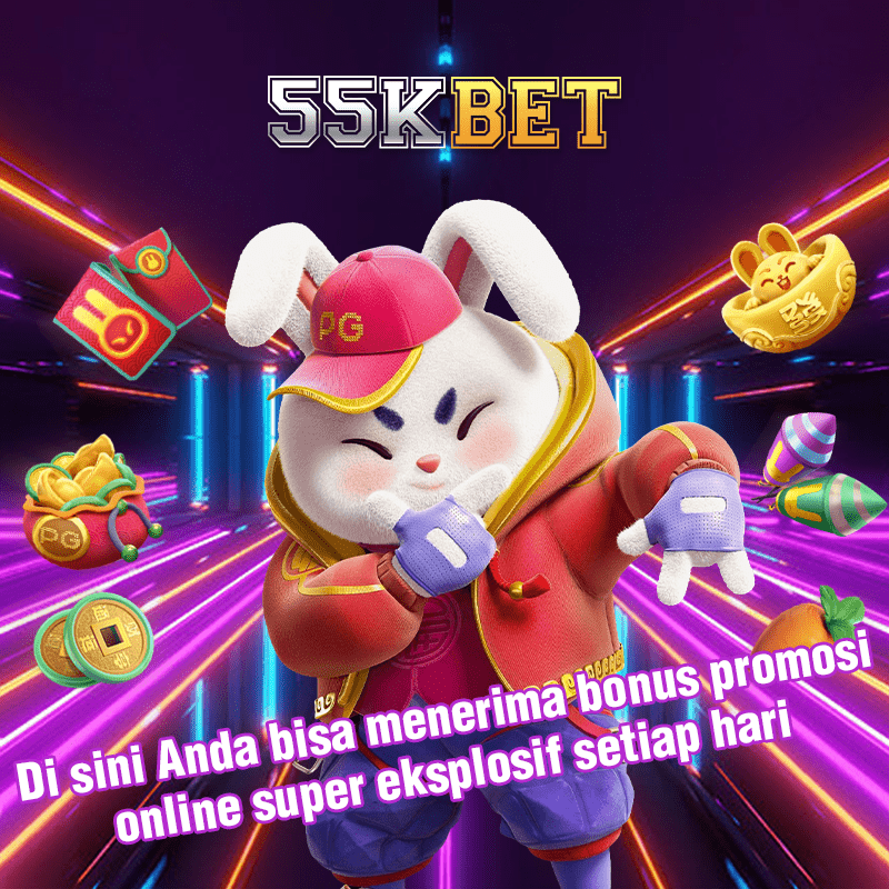 4 Cara Memblokir Situs Judi On di HP, Auto Terhindar dari
